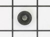 LOCK NUT (1/4-20) – Part Number: 089290001024