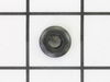 18690162-2-S-Ryobi-089290001024-LOCK NUT (1/4-20)
