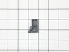 CAP RIGHT REAR RAIL END – Part Number: 089290001025