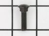CARRIAGE BOLT (1/4-20 X 1 IN) – Part Number: 089290001026