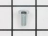 SCREW (1/4-20 X 1/2 IN, HEX HD – Part Number: 089290001028