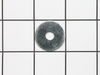 WASHER (ID65 X OD25 X 16T) – Part Number: 089290001029