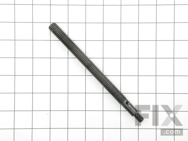 18690168-1-M-Ryobi-089290001030-ELEVATION ROD