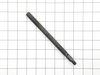 ELEVATION ROD – Part Number: 089290001030