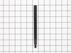 18690168-2-S-Ryobi-089290001030-ELEVATION ROD