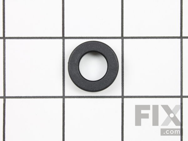18690169-1-M-Ryobi-089290001032-LOCK SPACER