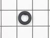 18690169-1-S-Ryobi-089290001032-LOCK SPACER