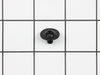 SCREW (M5 X 8 MM, PAN HD) – Part Number: 089290001033