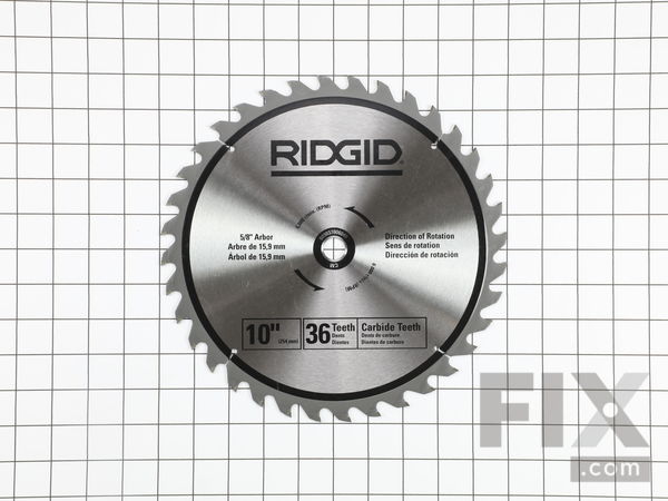 18690171-1-M-Ryobi-089290001035-BLADE (36T)