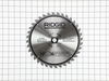 BLADE (36T) – Part Number: 089290001035