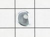 CAM – Part Number: 089290001041
