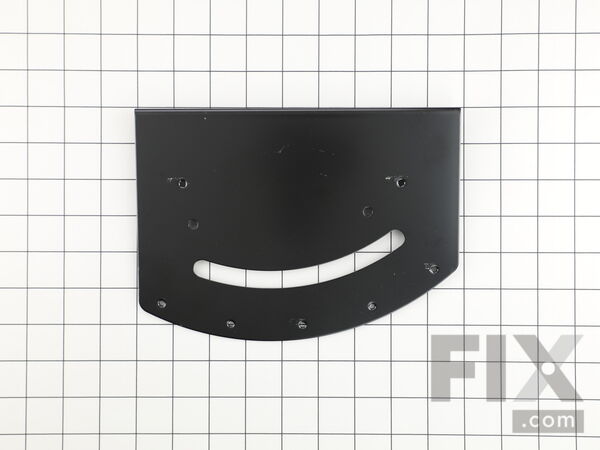 18690178-1-M-Ryobi-089290001042-SUPPORT PLATE