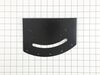 SUPPORT PLATE – Part Number: 089290001042