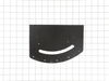 18690178-2-S-Ryobi-089290001042-SUPPORT PLATE