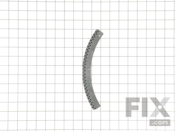 18690180-1-M-Ryobi-089290001044-BLADE SUPPORT BRACKET