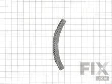 BLADE SUPPORT BRACKET – Part Number: 089290001044