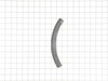 BLADE SUPPORT BRACKET – Part Number: 089290001044