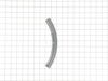 18690180-2-S-Ryobi-089290001044-BLADE SUPPORT BRACKET