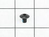 SCREW (M6 X 8 MM, HEX SOC HD) – Part Number: 089290001045