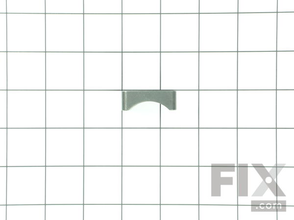 18690182-1-M-Ryobi-089290001046-HANDLE LOCK BRACKET