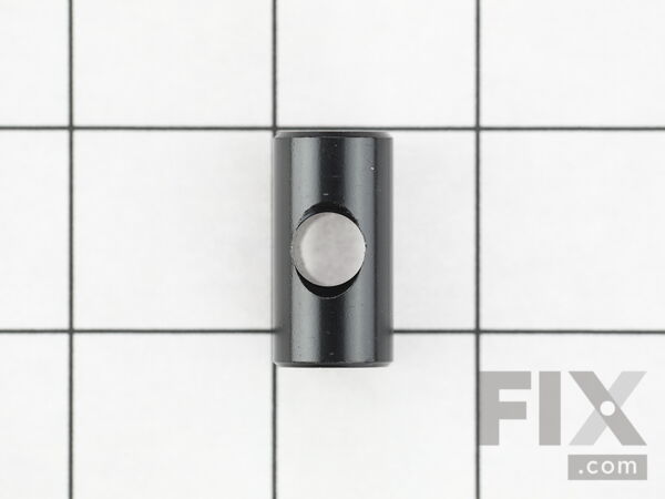 18690183-1-M-Ryobi-089290001048-HANDLE LOCK PIN