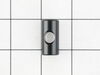 HANDLE LOCK PIN – Part Number: 089290001048