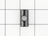 18690183-2-S-Ryobi-089290001048-HANDLE LOCK PIN