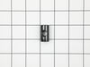 18690183-3-S-Ryobi-089290001048-HANDLE LOCK PIN