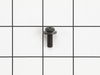 SCREW W/WASHER (M5 X 15 MM) – Part Number: 089290001049