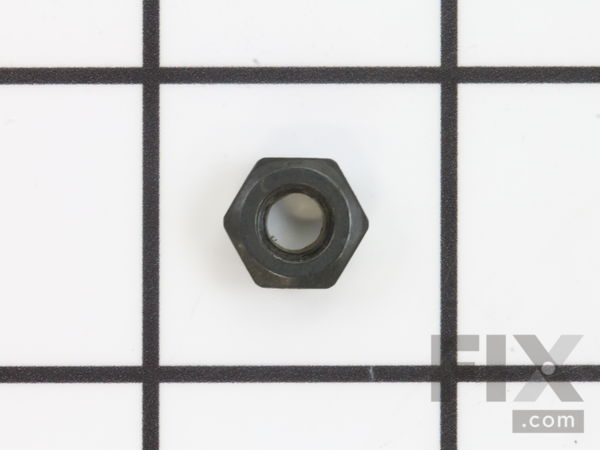18690185-1-M-Ryobi-089290001050-LOCK NUT (1/4-20)
