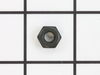 LOCK NUT (1/4-20) – Part Number: 089290001050
