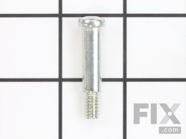 18690186-1-M-Ryobi-089290001051-HAND WHEEL KNOB SCREW