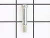 HAND WHEEL KNOB SCREW – Part Number: 089290001051
