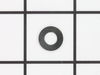 PAN WASHER (ID64 X OD125 X 05T – Part Number: 089290001053