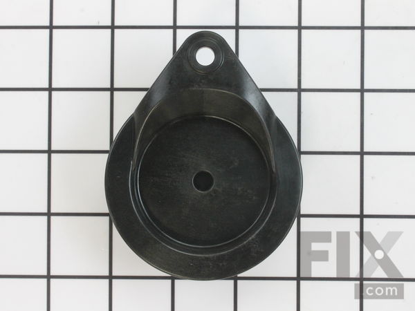 18690189-1-M-Ryobi-089290001054-HANDWHEEL