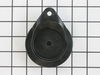 HANDWHEEL – Part Number: 089290001054