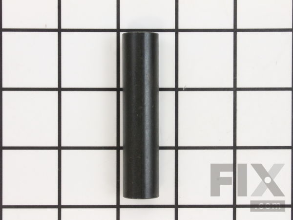18690190-1-M-Ryobi-089290001055-SPACER TUBE