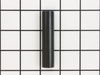SPACER TUBE – Part Number: 089290001055