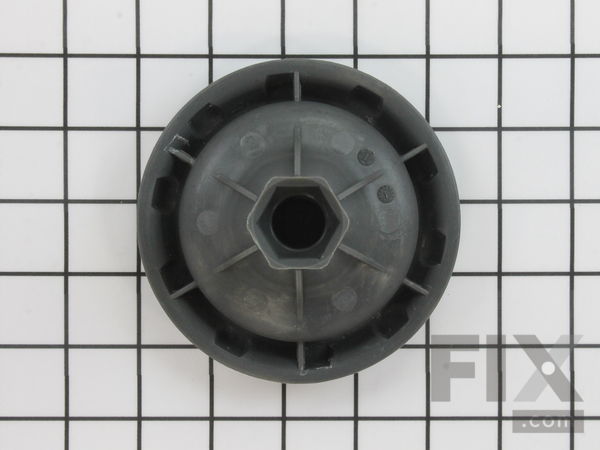 18690191-1-M-Ryobi-089290001056-BEVEL WHEEL
