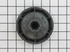 18690191-1-S-Ryobi-089290001056-BEVEL WHEEL