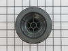 18690191-2-S-Ryobi-089290001056-BEVEL WHEEL