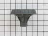 18690191-3-S-Ryobi-089290001056-BEVEL WHEEL