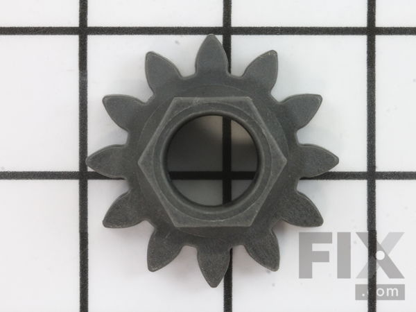 18690192-1-M-Ryobi-089290001057-BEVEL GEAR