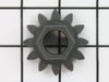 18690192-1-S-Ryobi-089290001057-BEVEL GEAR