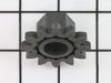 18690192-2-S-Ryobi-089290001057-BEVEL GEAR