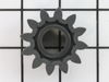 18690192-3-S-Ryobi-089290001057-BEVEL GEAR
