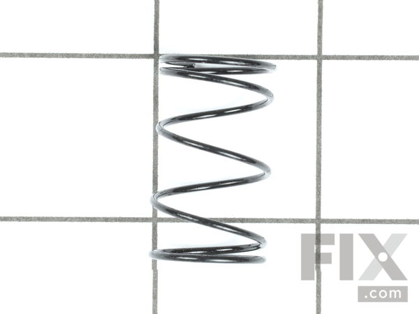 18690193-1-M-Ryobi-089290001058-COMPRESSION SPRING