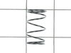 COMPRESSION SPRING – Part Number: 089290001058