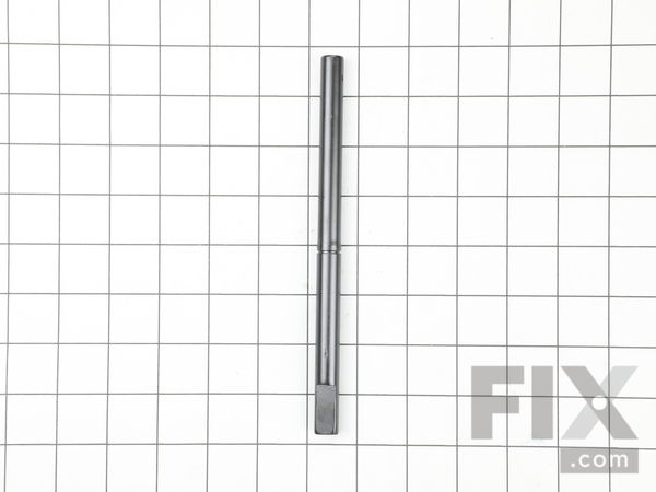 18690194-1-M-Ryobi-089290001059-BEVEL ROD