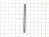 18690194-1-S-Ryobi-089290001059-BEVEL ROD